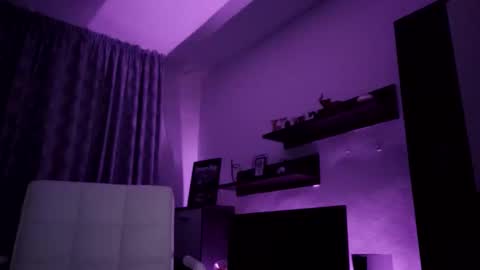 Adriano online show from 11/14/25, 07:56