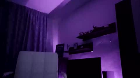 Adriano online show from 11/16/25, 08:58