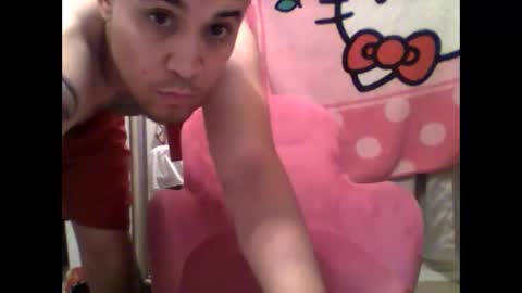 adrianpauli online show from 04/10/26, 05:34