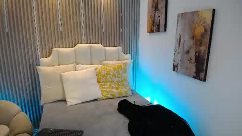 adrianstark_ online show from 06/20/26, 12:52