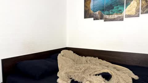 Snapshot of adriantennett chatting on 04/03/26, 07:45 Adriana online show from 04/03/26, 07:45