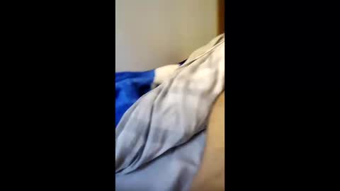 adriantsk96 online show from 11/30/25, 11:47