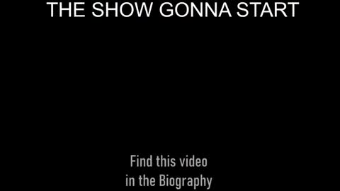 Snapshot of adrianwilliams_ chatting on 01/08/25, 01:52 Adrian Williams online show from 01/08/25, 01:52