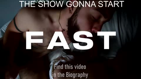 Snapshot of adrianwilliams_ chatting on 01/10/25, 10:25 Adrian Williams online show from 01/10/25, 10:25