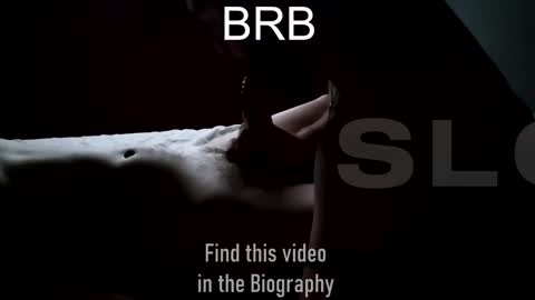 Snapshot of adrianwilliams_ chatting on 01/25/25, 01:43 Adrian Williams online show from 01/25/25, 01:43