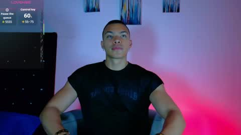adriel_escalante online show from 04/26/26, 02:31
