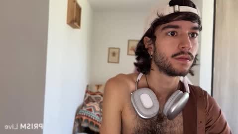 Snapshot of adrien_polo chatting on 02/14/26, 03:53 adrien_polo online show from 02/14/26, 03:53