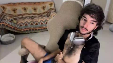 Snapshot of adrien_polo chatting on 03/03/26, 02:07 adrien_polo online show from 03/03/26, 02:07