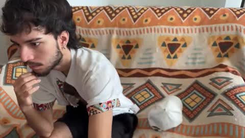 adrien_polo online show from 03/23/26, 01:59