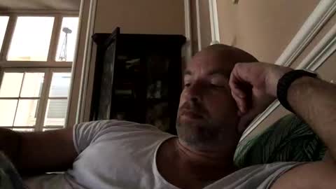 Snapshot of adrienfromparis chatting on 12/05/25, 09:18 adrienfromparis online show from 12/05/25, 09:18