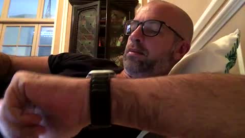 adrienfromparis online show from 12/17/25, 07:58