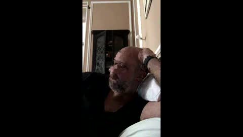 adrienfromparis online show from 01/19/26, 10:41