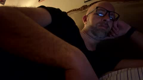 adrienfromparis online show from 02/27/26, 11:05