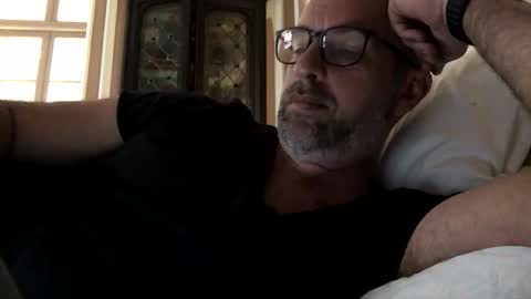 adrienfromparis online show from 03/18/26, 02:31