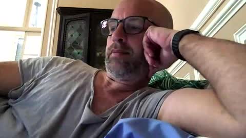 adrienfromparis online show from 04/07/26, 10:15