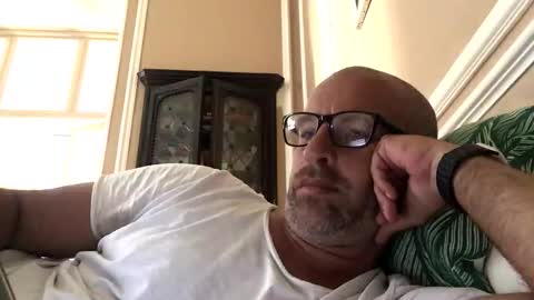 Snapshot of adrienfromparis chatting on 06/11/26, 11:30 adrienfromparis online show from 06/11/26, 11:30