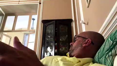 Snapshot of adrienfromparis chatting on 06/12/26, 10:14 adrienfromparis online show from 06/12/26, 10:14