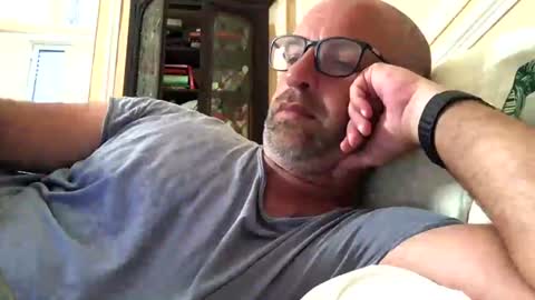 Snapshot of adrienfromparis chatting on 06/19/26, 09:35 adrienfromparis online show from 06/19/26, 09:35