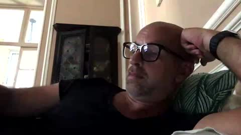 Snapshot of adrienfromparis chatting on 07/27/26, 11:17 adrienfromparis online show from 07/27/26, 11:17