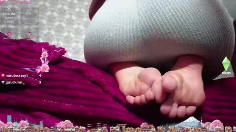 Adriana online show from 10/20/25, 05:35