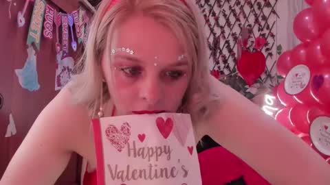adriiana_fox_ online show from 02/14/25, 01:08