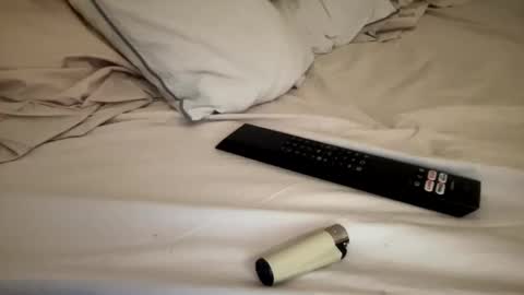 Snapshot of adriiii7878 chatting on 12/13/24, 05:43 adriiiii online show from 12/13/24, 05:43