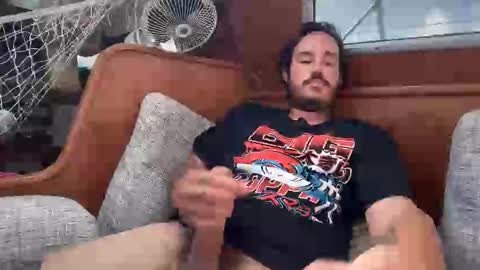 adriiiiiiiiano online show from 03/28/26, 01:54