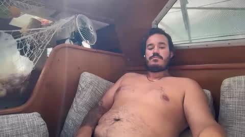 adriiiiiiiiano online show from 04/05/26, 02:36