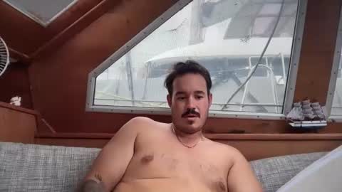 adriiiiiiiiano online show from 06/26/26, 04:00