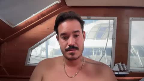 adriiiiiiiiano online show from 06/27/26, 12:44