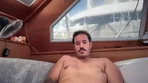 adriiiiiiiiano online show from 06/29/26, 01:55