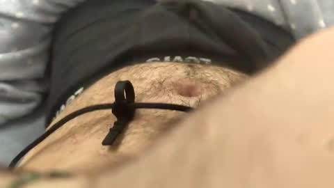 adrisex2002 online show from 02/24/25, 10:36