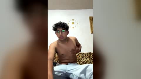 adrishotcum online show from 05/27/26, 05:26