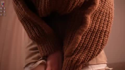 Adrit online show from 03/18/26, 01:14