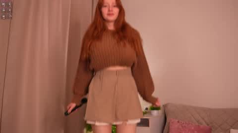 Adrit online show from 03/20/26, 07:24