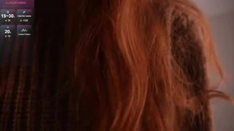 Adrit online show from 04/03/26, 07:06