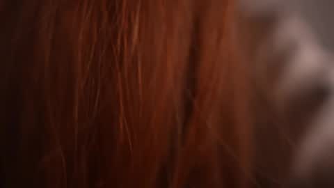 Adrit online show from 04/18/26, 07:07