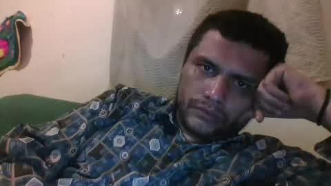 adrodiarellano online show from 09/15/25, 04:56