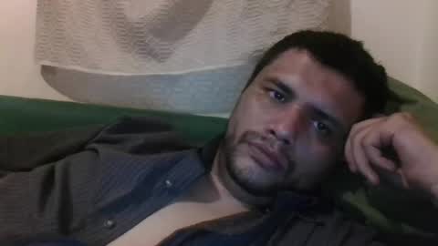 adrodiarellano online show from 09/16/25, 12:44