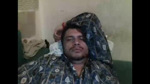 adrodiarellano online show from 09/28/25, 09:25