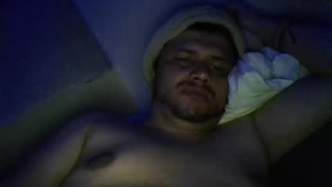 adrodiarellano online show from 09/29/25, 07:46