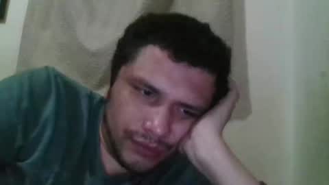 adrodiarellano online show from 10/06/25, 06:11