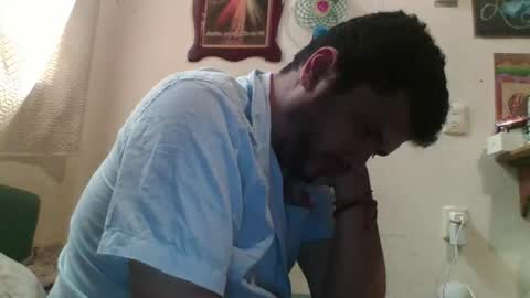 adrodiarellano online show from 11/14/25, 06:17