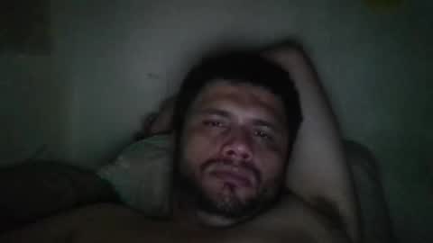 adrodiarellano online show from 11/18/25, 01:59