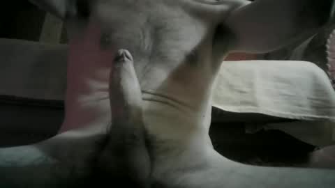 ADRY SKY online show from 01/09/25, 11:24