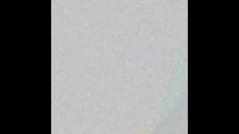 BEST LOVER online show from 01/18/25, 06:53