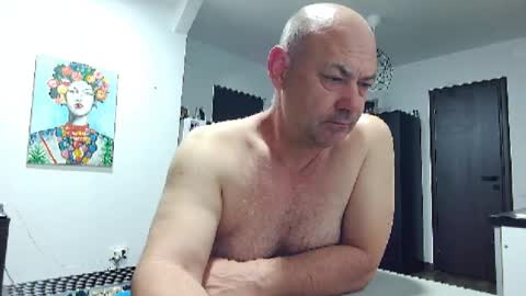 BEST LOVER online show from 04/27/26, 08:07