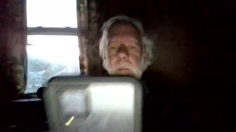 adsovejim online show from 06/02/26, 12:34