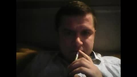 Tikrai taip online show from 12/02/25, 06:47