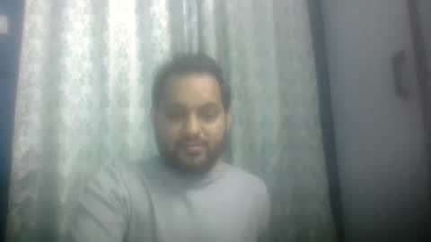 adudeandsexy online show from 12/19/24, 07:40